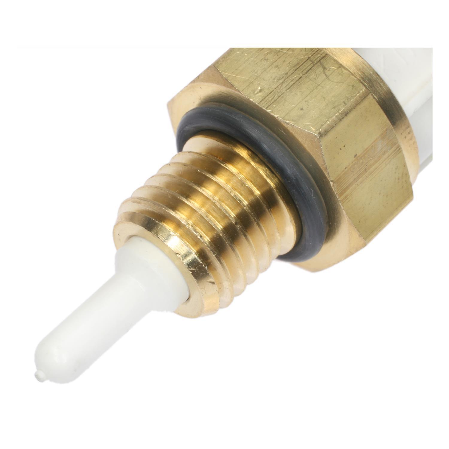 BWD WT5596 - Intake Manifold Temperature Sensor BWD WT5596 Intake Manifold Temperature Sensor product image 1 of 3