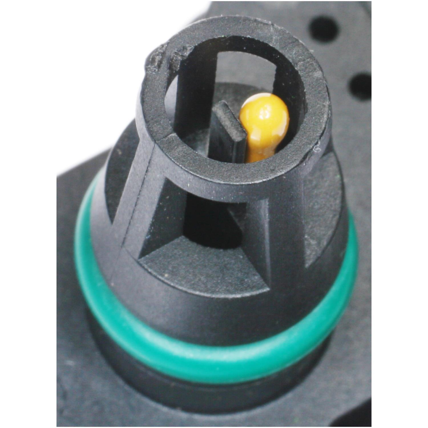 BWD WT5597 - Turbocharger Boost Sensor BWD WT5597 Intake Manifold Temperature Sensor product image 1 of 4