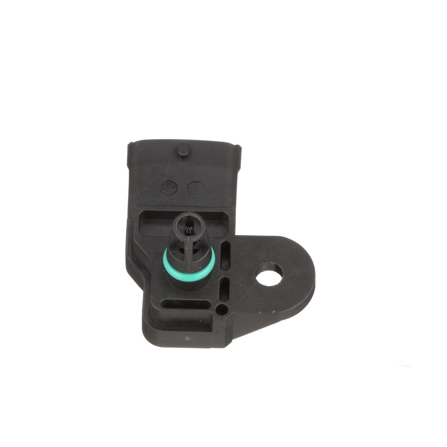 BWD WT5597 - Turbocharger Boost Sensor BWD WT5597 Intake Manifold Temperature Sensor product image 4 of 4