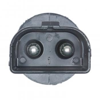 BWD WT5598 Ambient Air Temperature Sensor product image 3 of 3