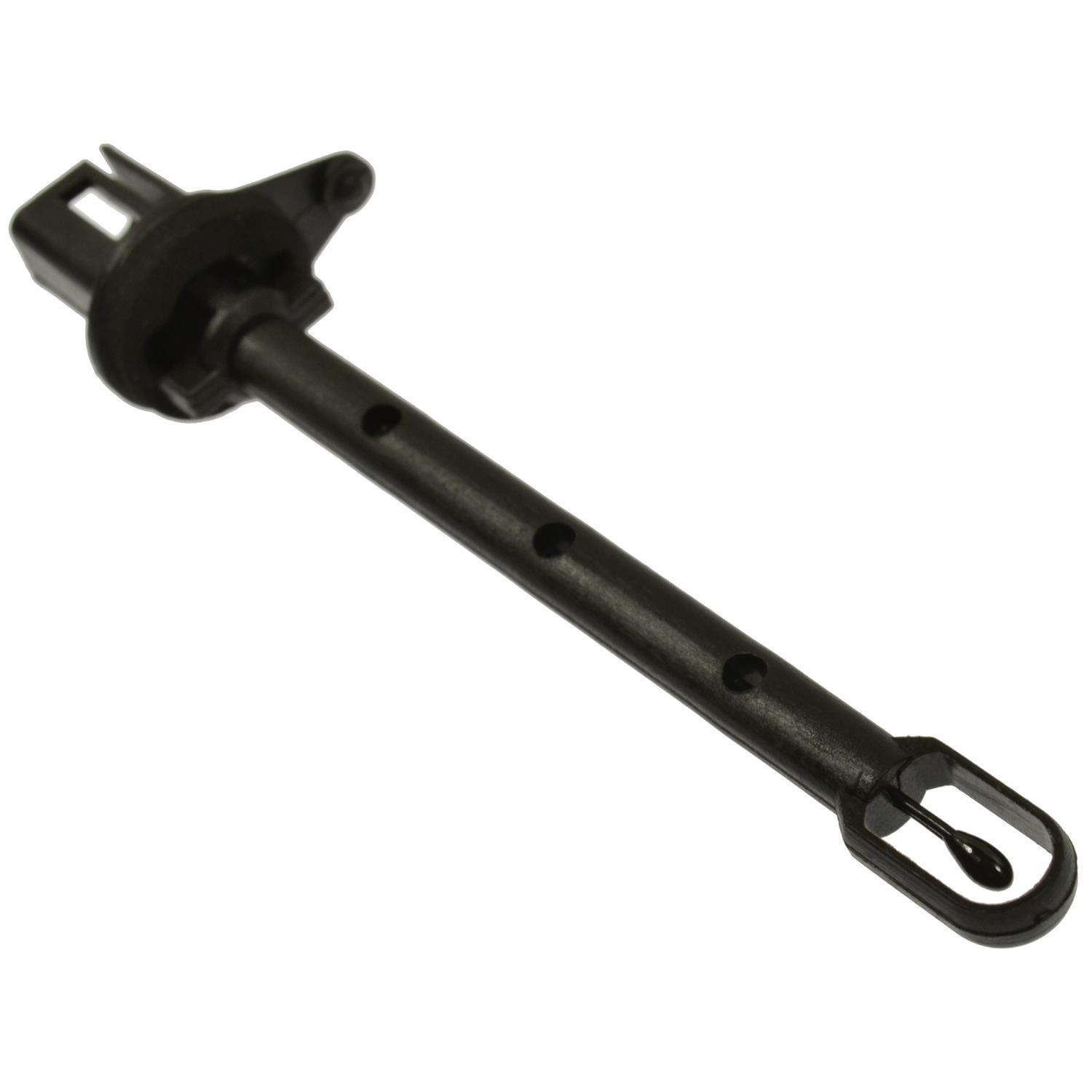 BWD WT5599 - A/C Evaporator Temperature Sensor BWD WT5599 A/C Evaporator Temperature Sensor product image 1 of 5