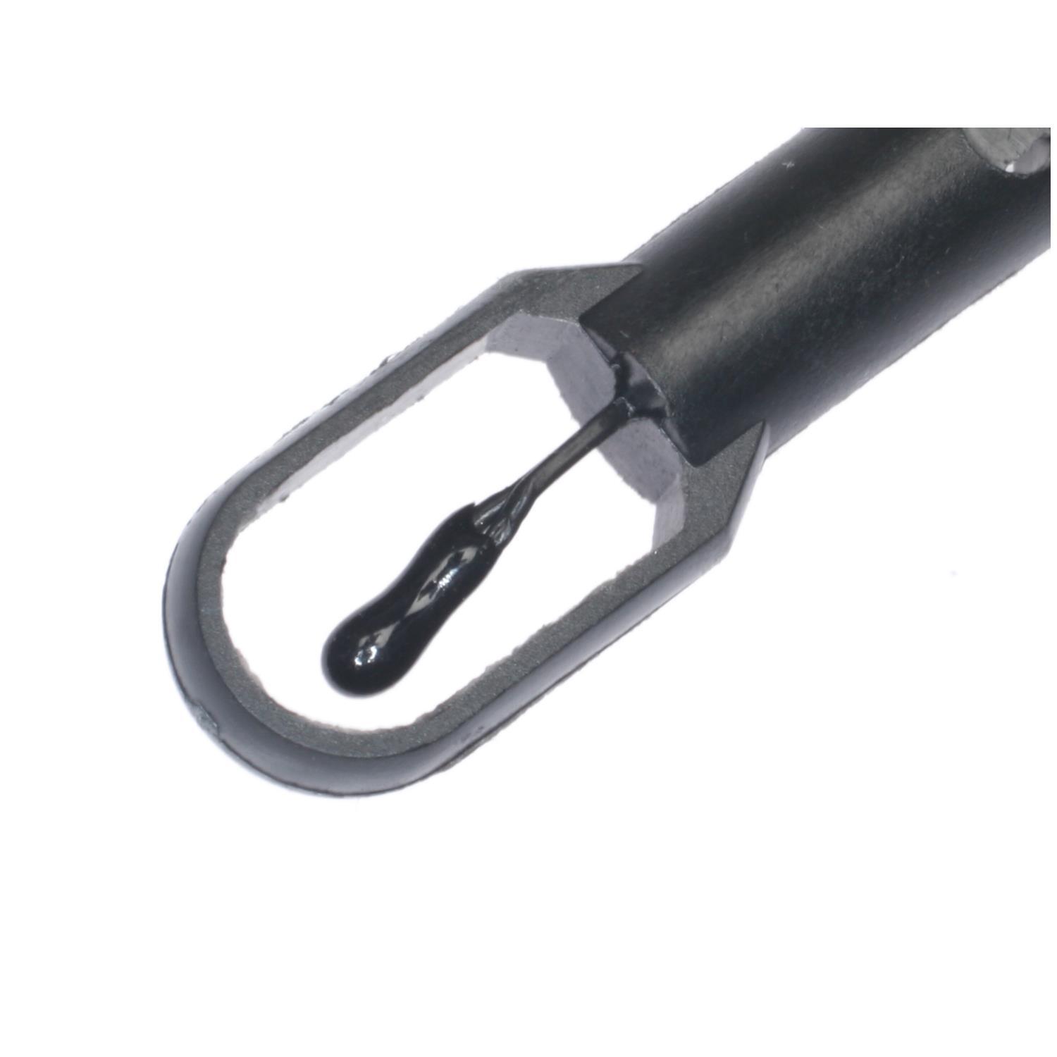 BWD WT5599 - A/C Evaporator Temperature Sensor BWD WT5599 A/C Evaporator Temperature Sensor product image 2 of 5