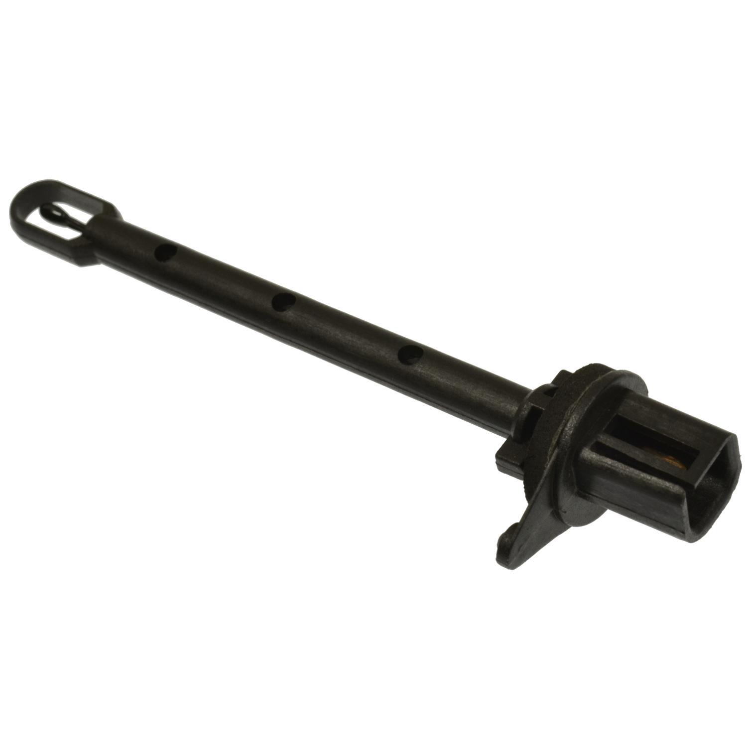 BWD WT5599 - A/C Evaporator Temperature Sensor BWD WT5599 A/C Evaporator Temperature Sensor product image 3 of 5