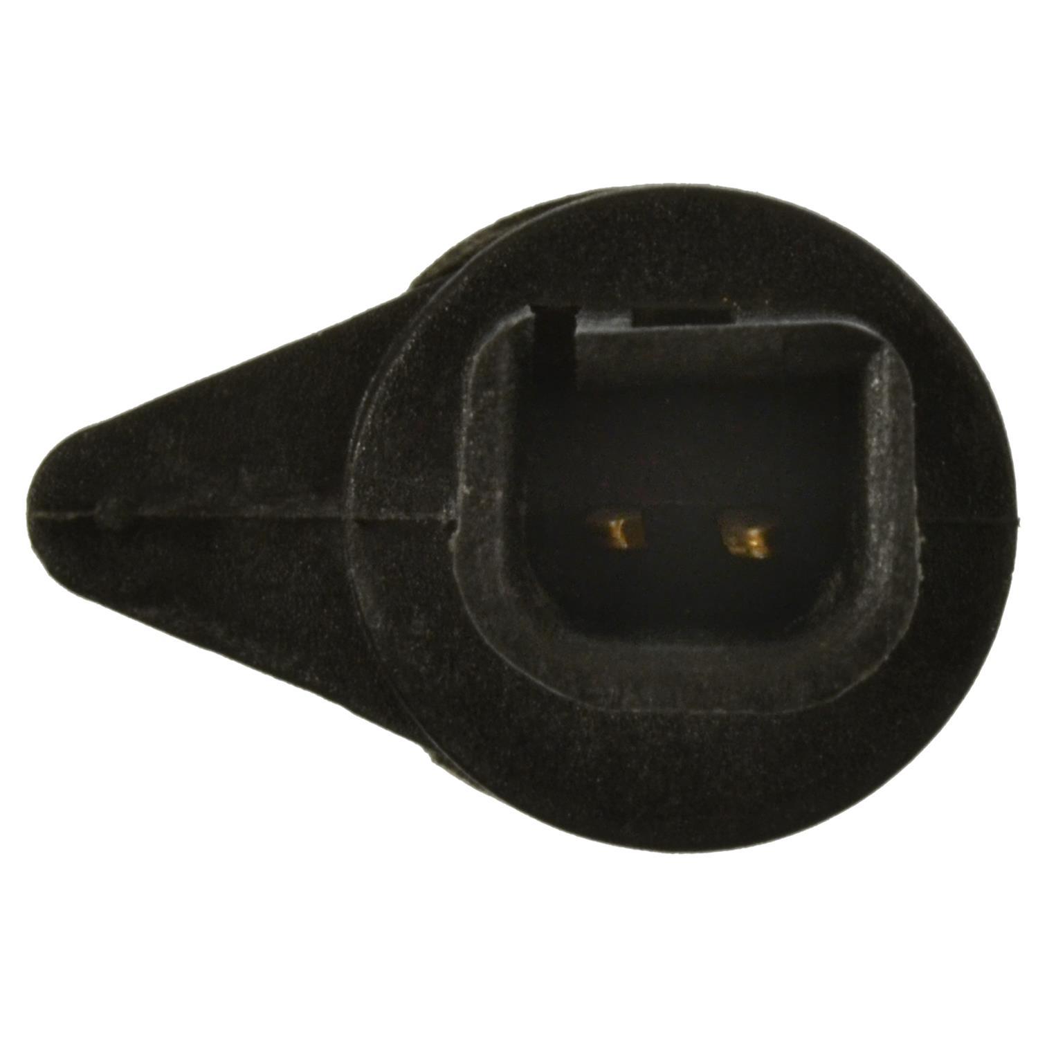 BWD WT5599 - A/C Evaporator Temperature Sensor BWD WT5599 A/C Evaporator Temperature Sensor product image 4 of 5