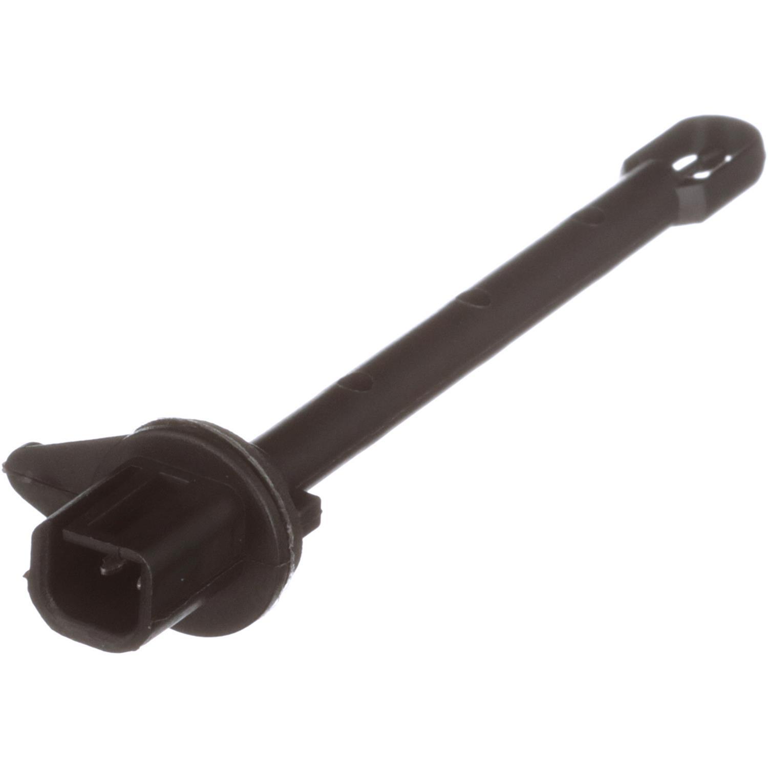 BWD WT5599 - A/C Evaporator Temperature Sensor BWD WT5599 A/C Evaporator Temperature Sensor product image 5 of 5