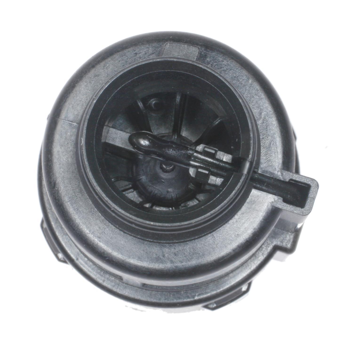 BWD WT5600 - Cabin Air Temperature Sensor BWD WT5600 Cabin Air Temperature Sensor product image 1 of 3