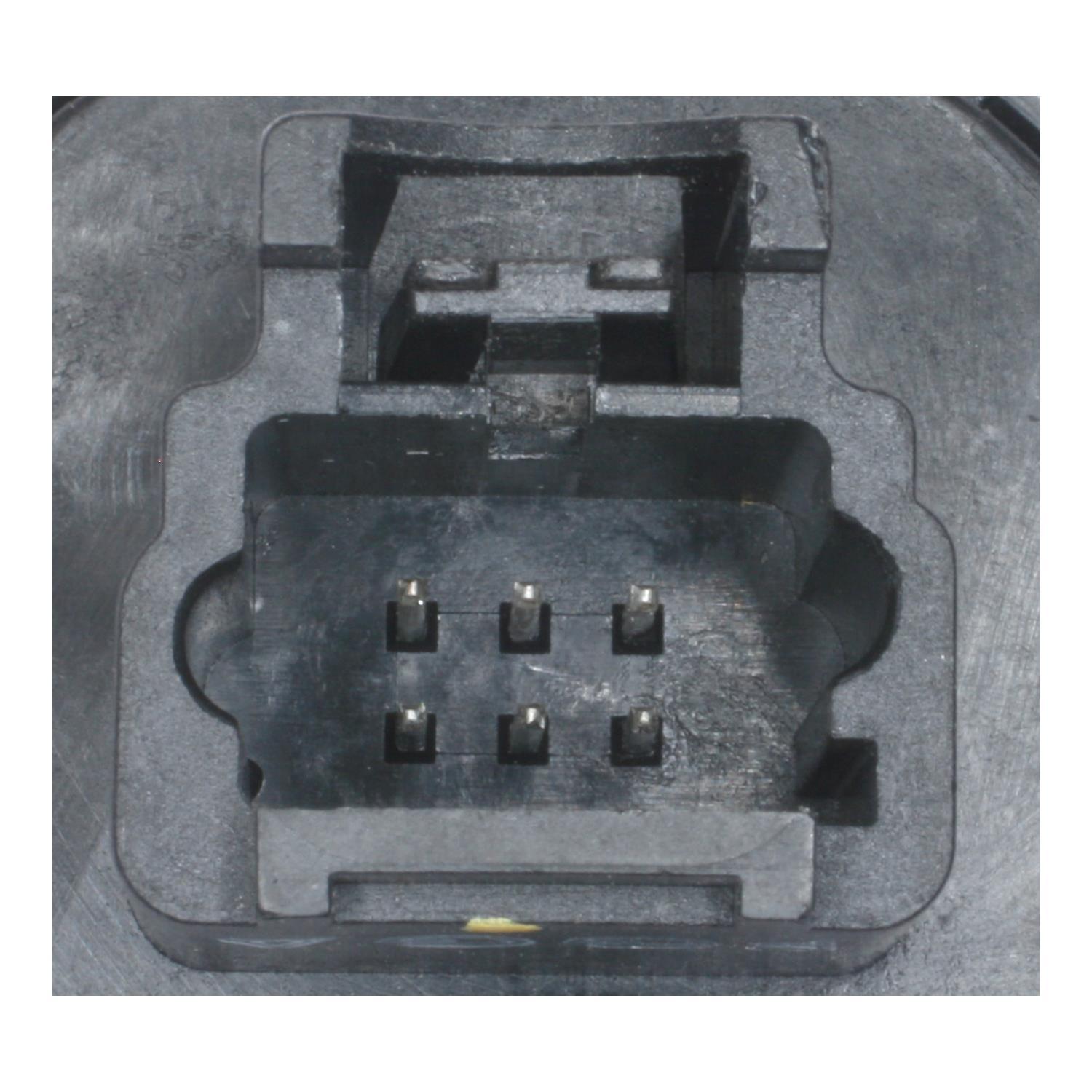 BWD WT5600 - Cabin Air Temperature Sensor BWD WT5600 Cabin Air Temperature Sensor product image 3 of 3