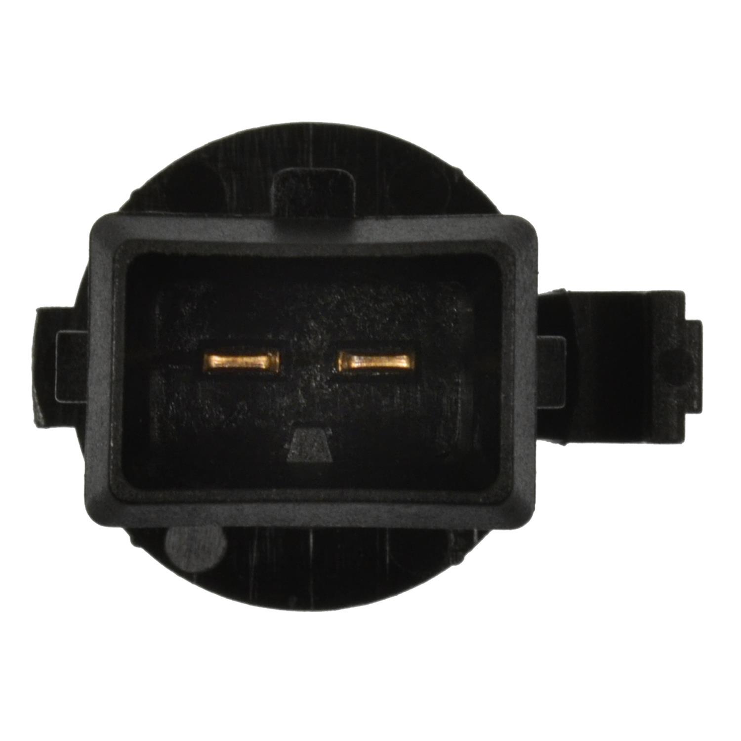 BWD WT5601 - Intake Manifold Temperature Sensor BWD WT5601 Intake Manifold Temperature Sensor product image 3 of 8