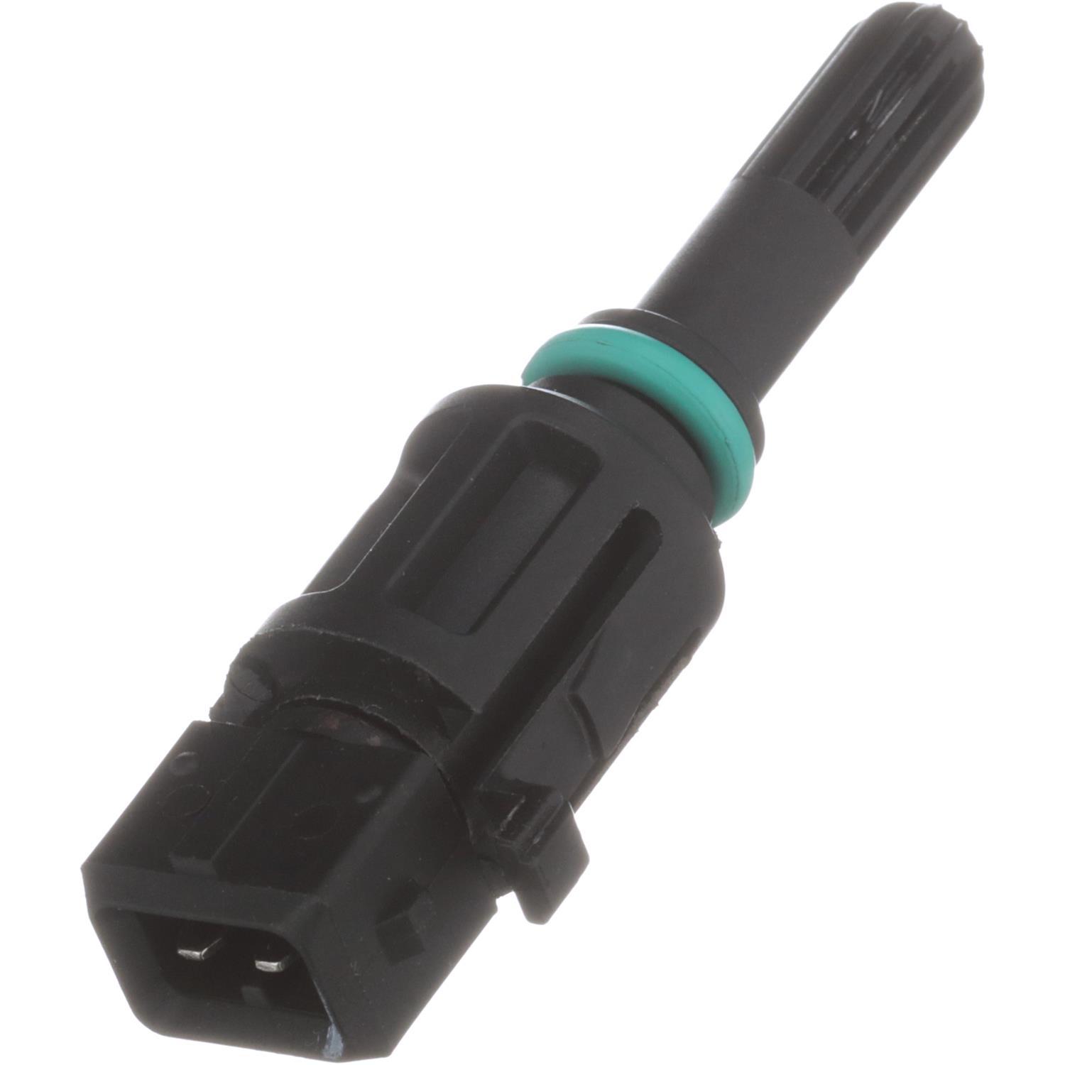 BWD WT5601 - Intake Manifold Temperature Sensor BWD WT5601 Intake Manifold Temperature Sensor product image 4 of 8