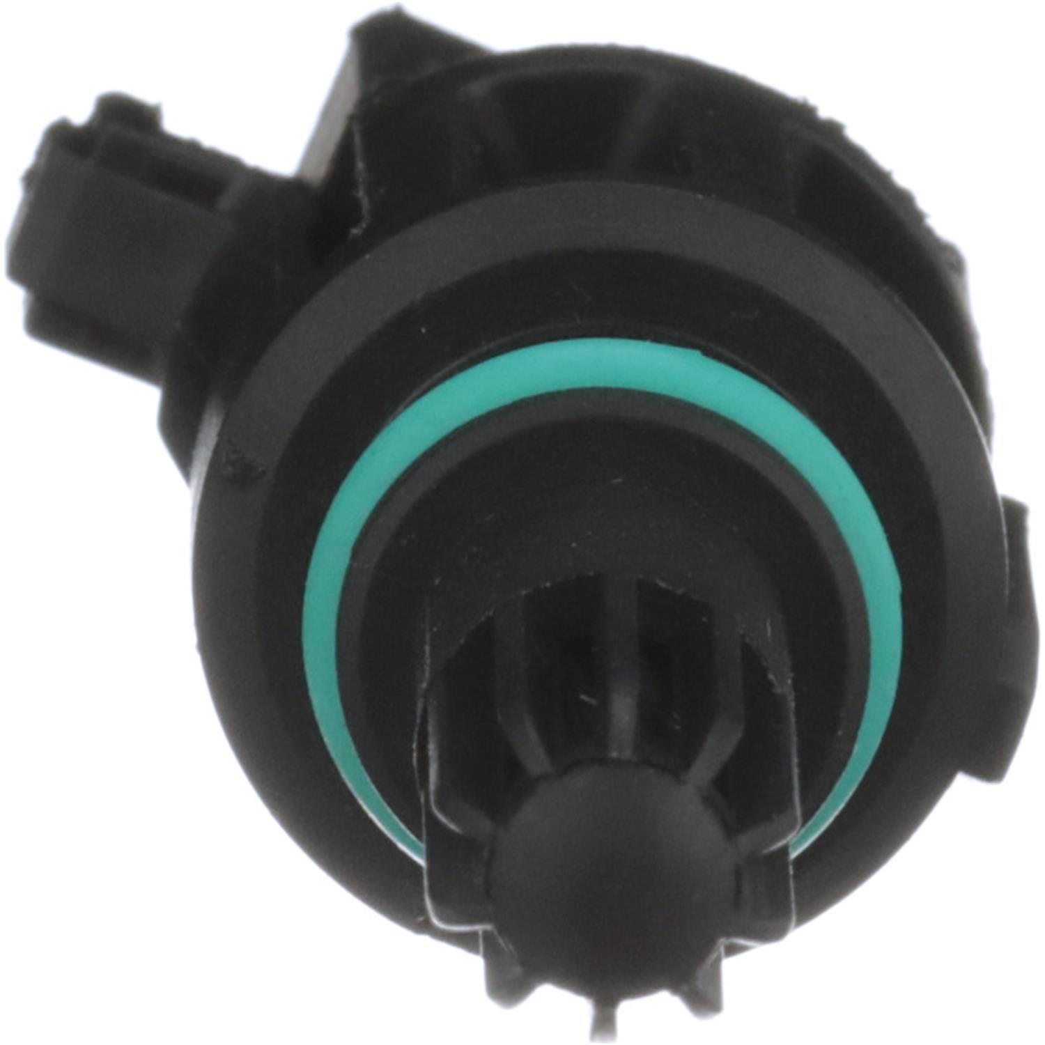 BWD WT5601 - Intake Manifold Temperature Sensor BWD WT5601 Intake Manifold Temperature Sensor product image 5 of 8