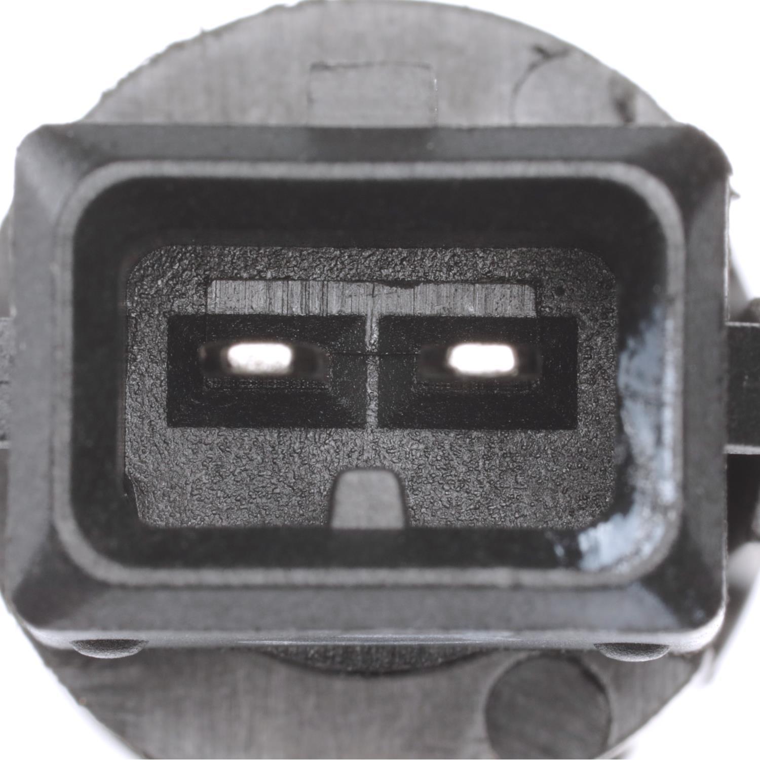 BWD WT5601 - Intake Manifold Temperature Sensor BWD WT5601 Intake Manifold Temperature Sensor product image 6 of 8