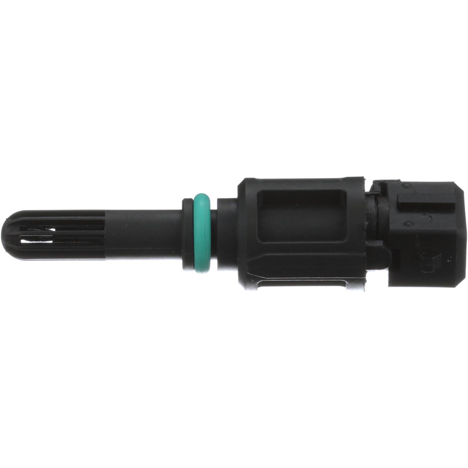 BWD WT5601 - Intake Manifold Temperature Sensor BWD WT5601 Intake Manifold Temperature Sensor product image 7 of 8