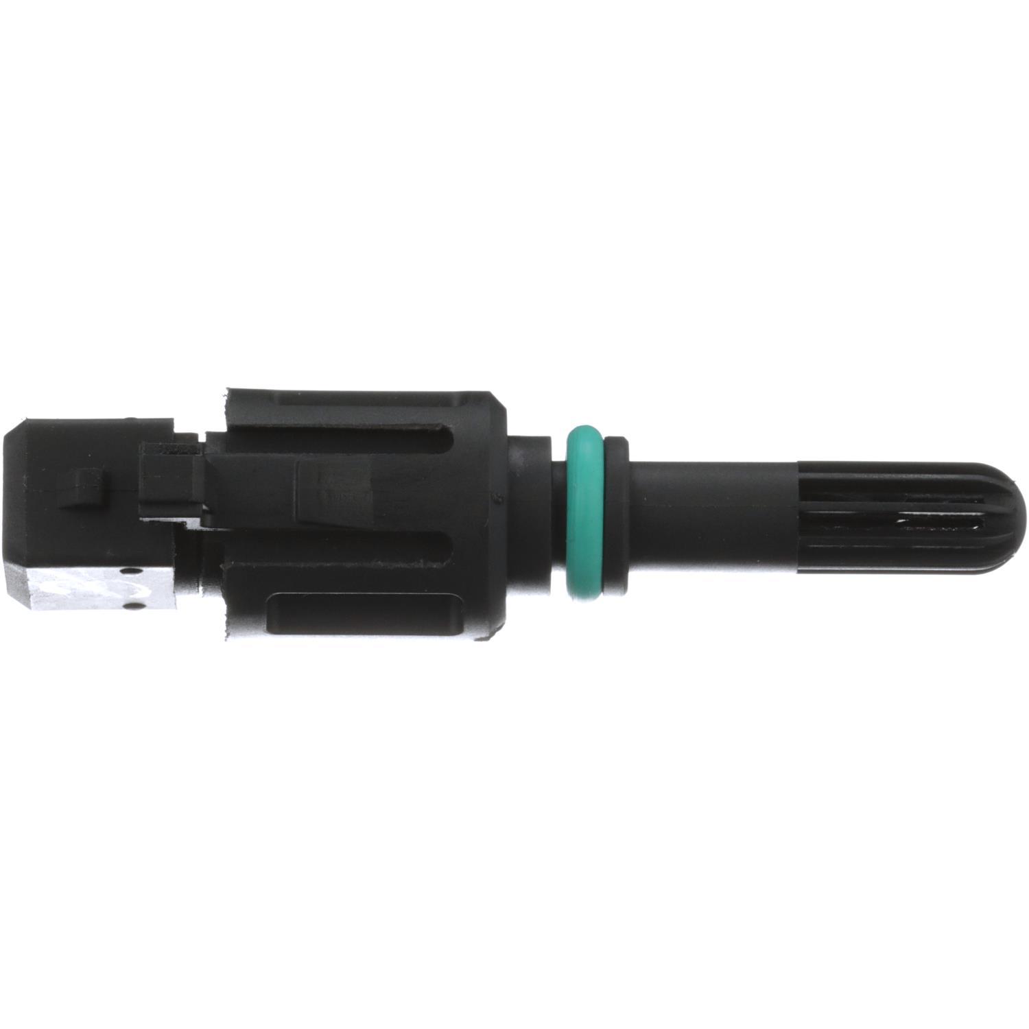 BWD WT5601 - Intake Manifold Temperature Sensor BWD WT5601 Intake Manifold Temperature Sensor product image 8 of 8