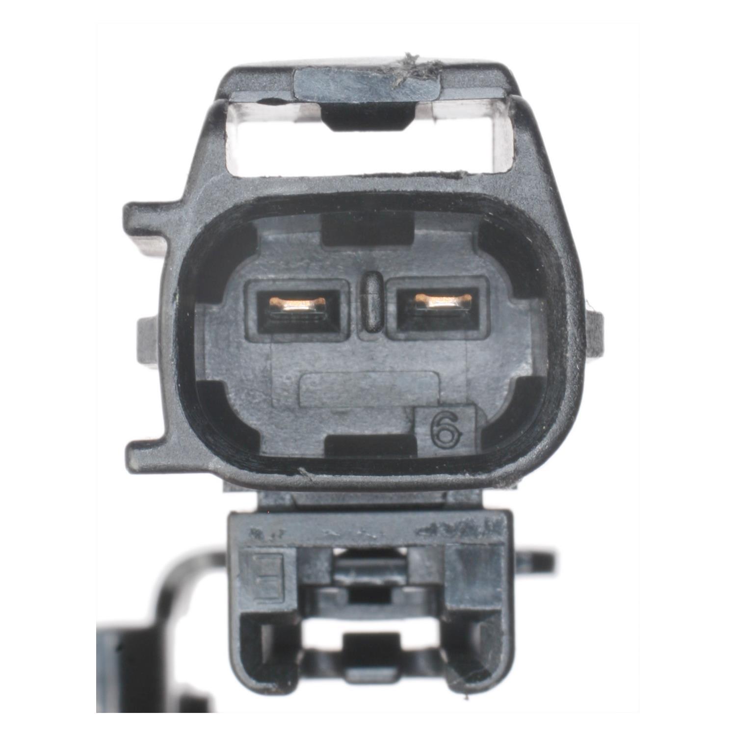 BWD WT5604 Ambient Air Temperature Sensor product image 2 of 3