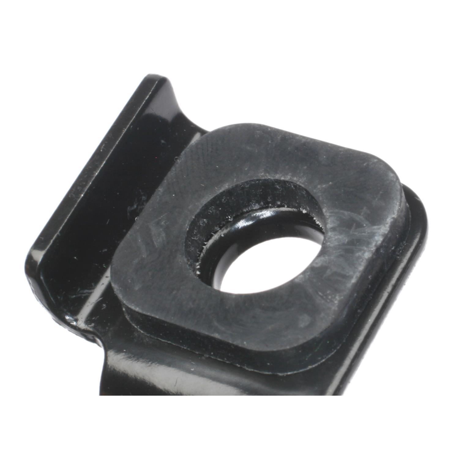 BWD WT5604 Ambient Air Temperature Sensor product image 3 of 3