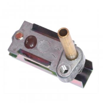 BWD WT5605 Intake Manifold Temperature Sensor product image 1 of 2