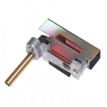 BWD WT5605 Intake Manifold Temperature Sensor product image 2 of 2