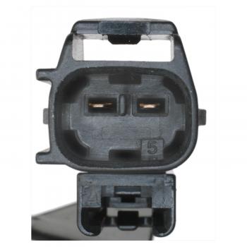 BWD WT5606 Ambient Air Temperature Sensor product image 2 of 3