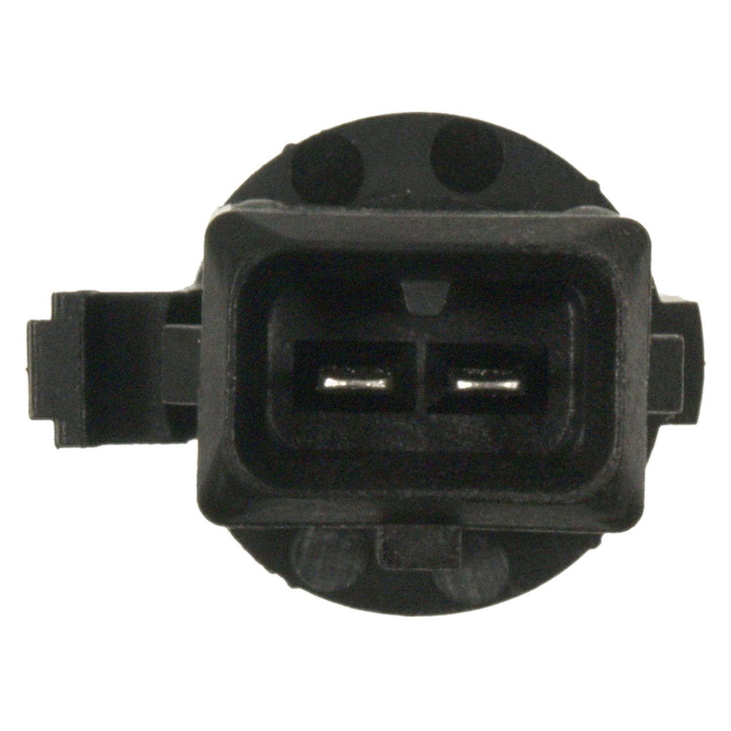BWD WT5607 - Intake Manifold Temperature Sensor BWD WT5607 Intake Manifold Temperature Sensor product image 2 of 3