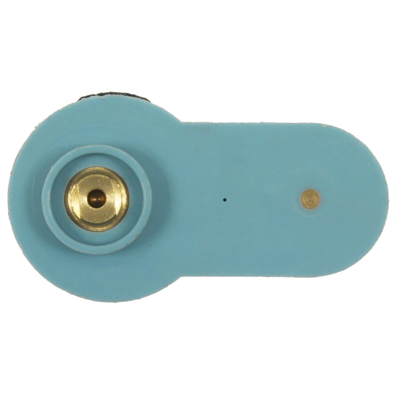 BWD WT5610 - Intake Manifold Temperature Sensor BWD WT5610 Intake Manifold Temperature Sensor product image 1 of 3