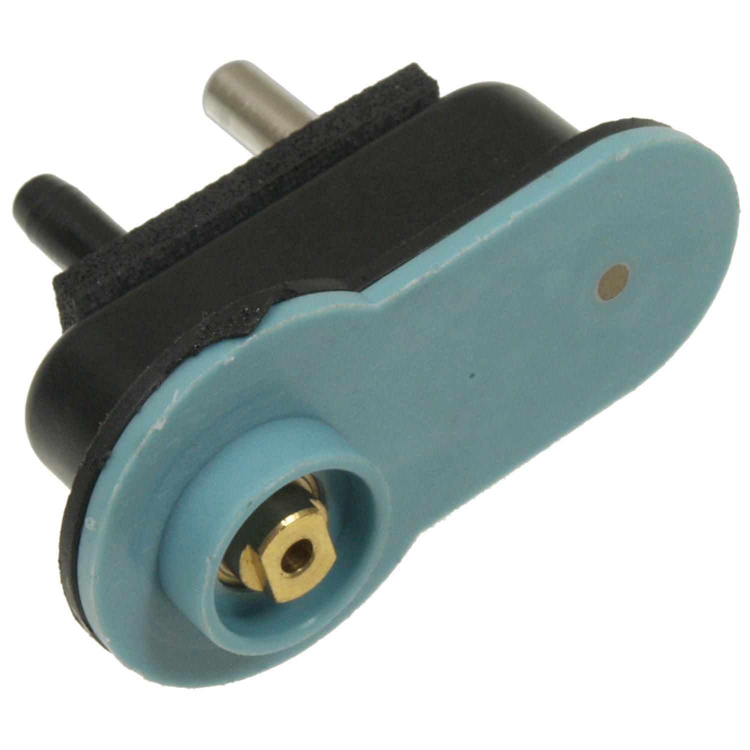 BWD WT5610 - Intake Manifold Temperature Sensor BWD WT5610 Intake Manifold Temperature Sensor product image 3 of 3