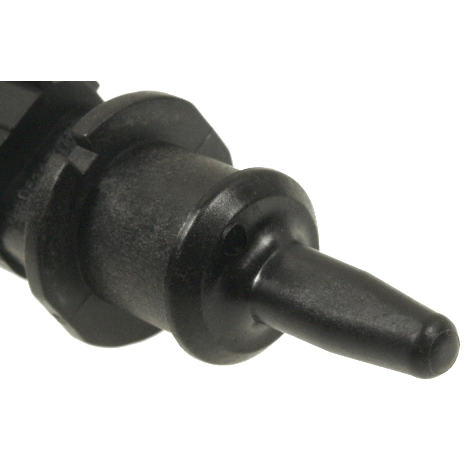 BWD WT5613 - Intake Manifold Temperature Sensor BWD WT5613 Intake Manifold Temperature Sensor product image 1 of 4