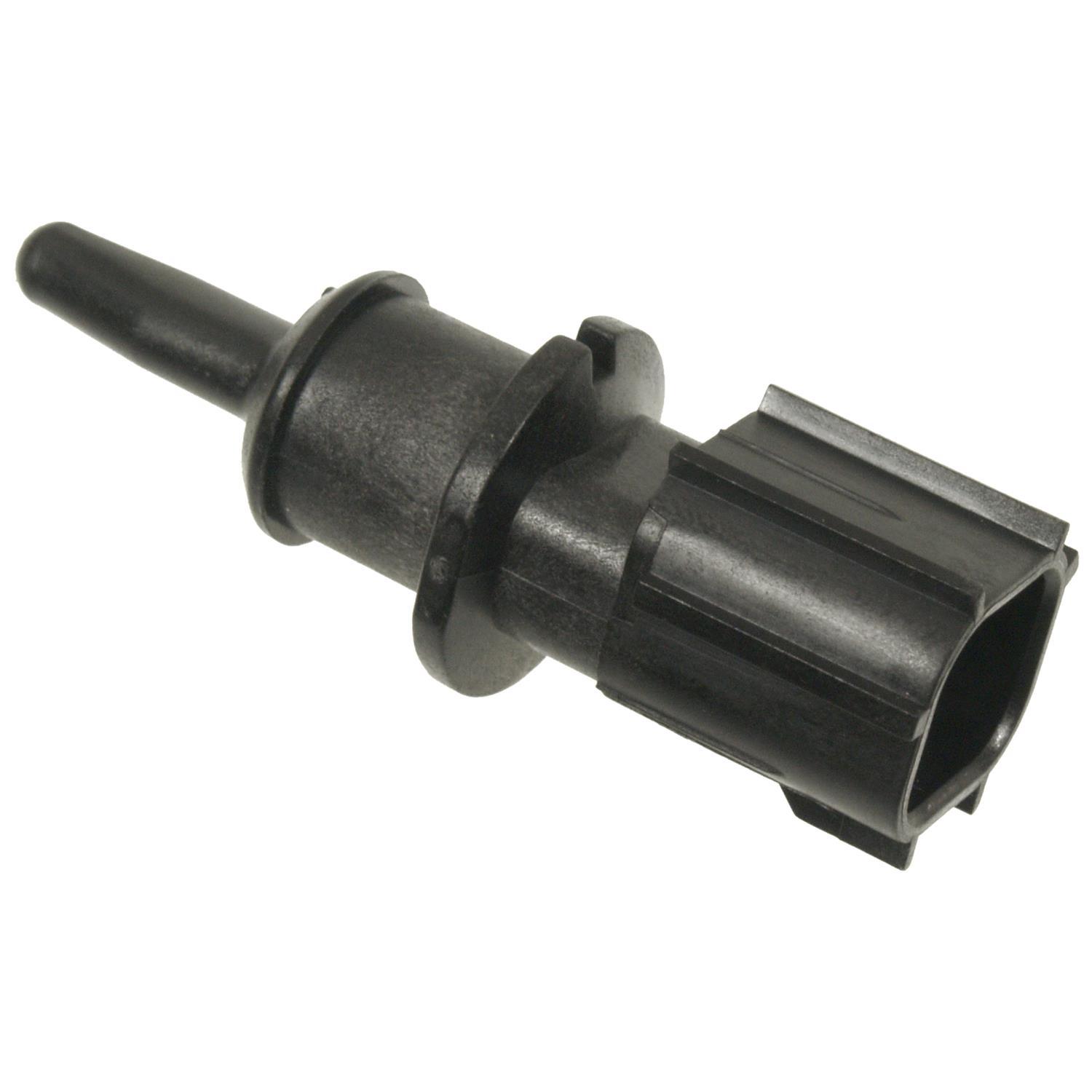 BWD WT5613 - Intake Manifold Temperature Sensor BWD WT5613 Intake Manifold Temperature Sensor product image 2 of 4