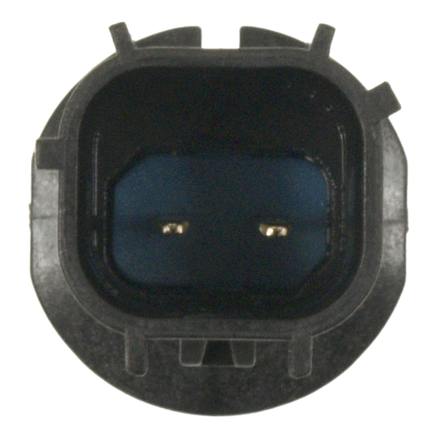 BWD WT5613 - Intake Manifold Temperature Sensor BWD WT5613 Intake Manifold Temperature Sensor product image 3 of 4