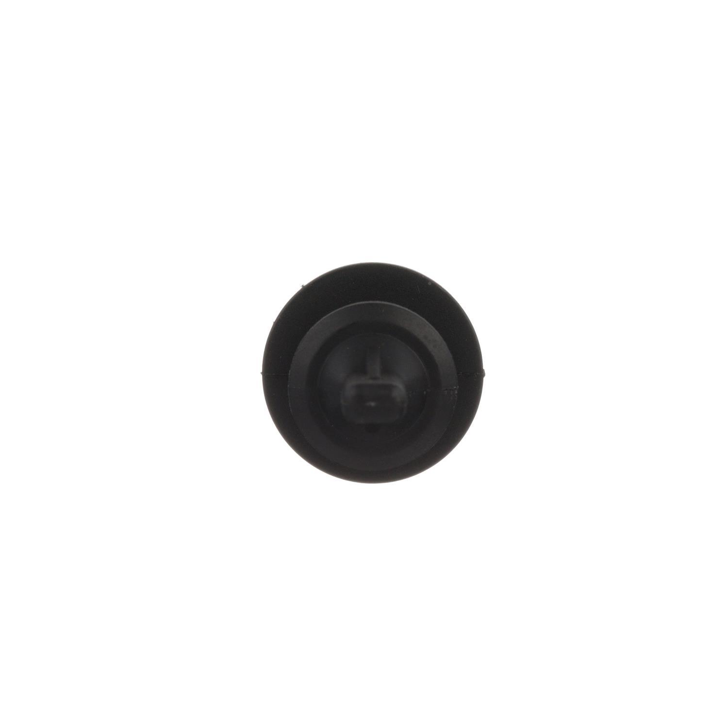 BWD WT5613 - Intake Manifold Temperature Sensor BWD WT5613 Intake Manifold Temperature Sensor product image 4 of 4