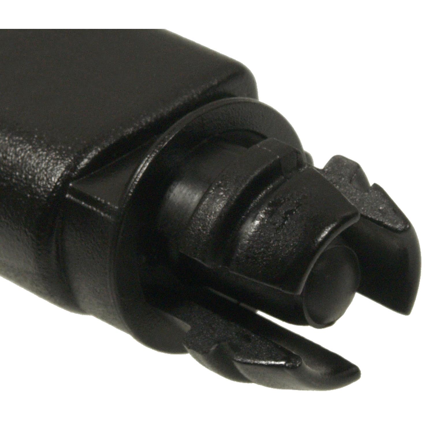 BWD WT5614 Ambient Air Temperature Sensor product image 1 of 6