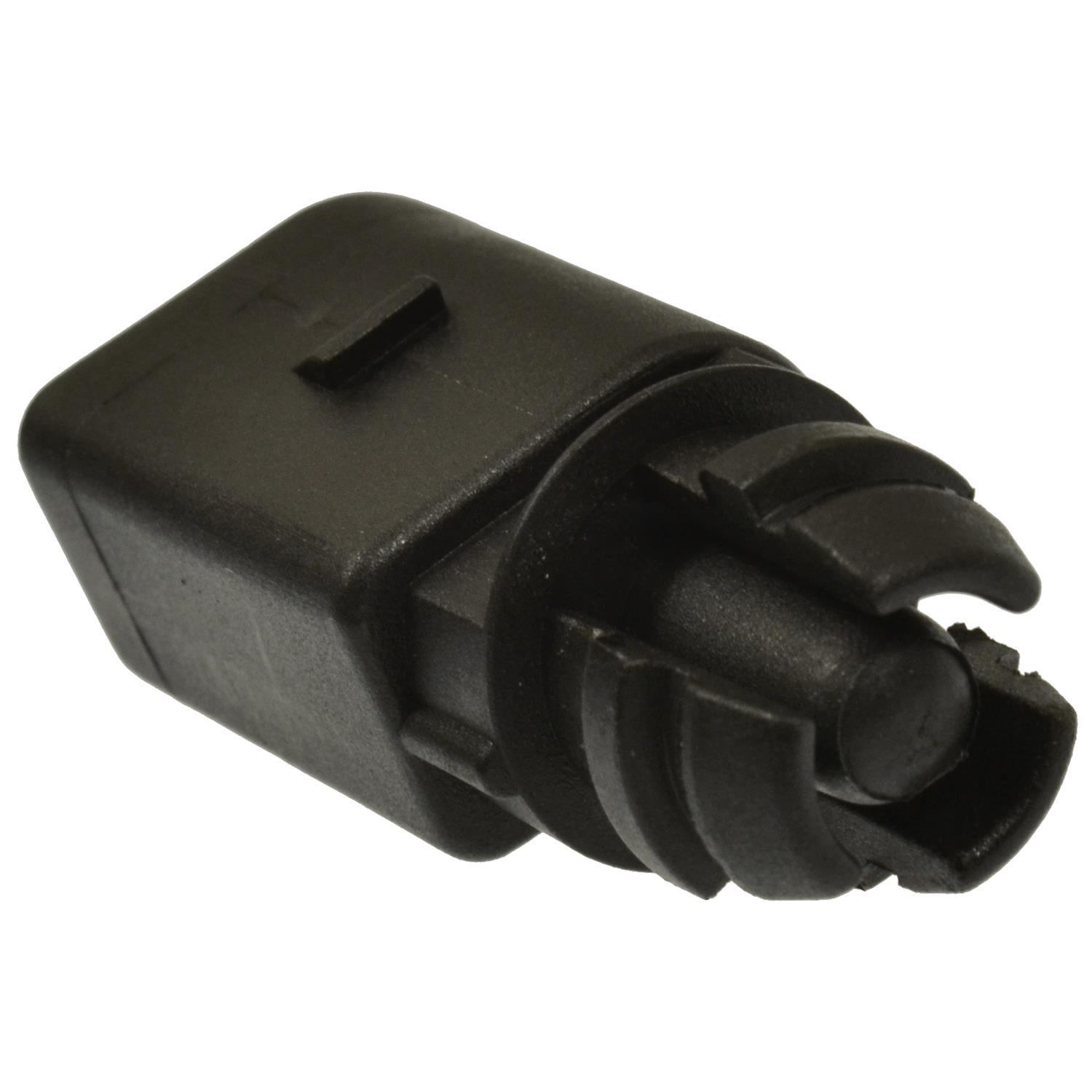 BWD WT5614 Ambient Air Temperature Sensor product image 2 of 6