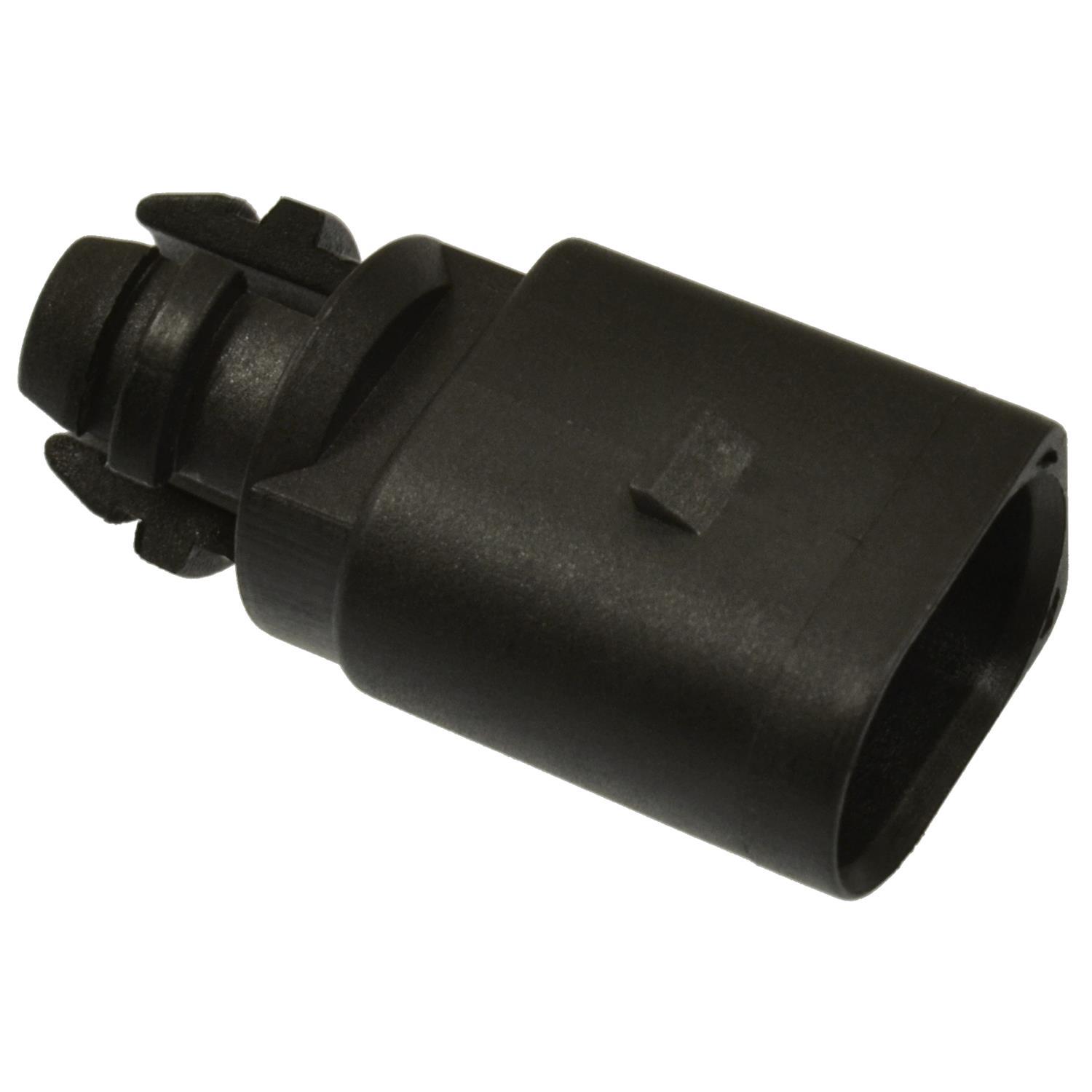 BWD WT5614 Ambient Air Temperature Sensor product image 3 of 6