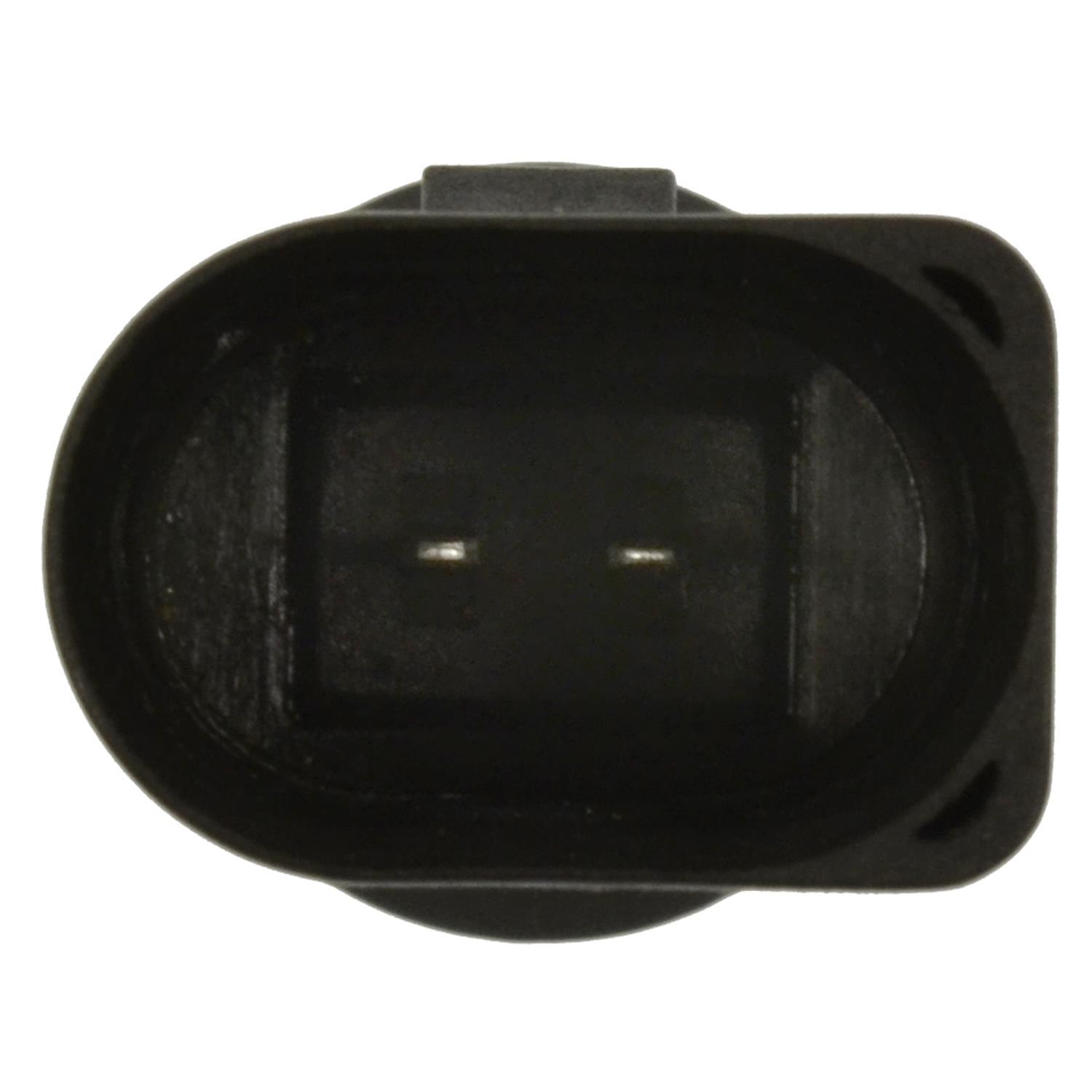 BWD WT5614 Ambient Air Temperature Sensor product image 4 of 6