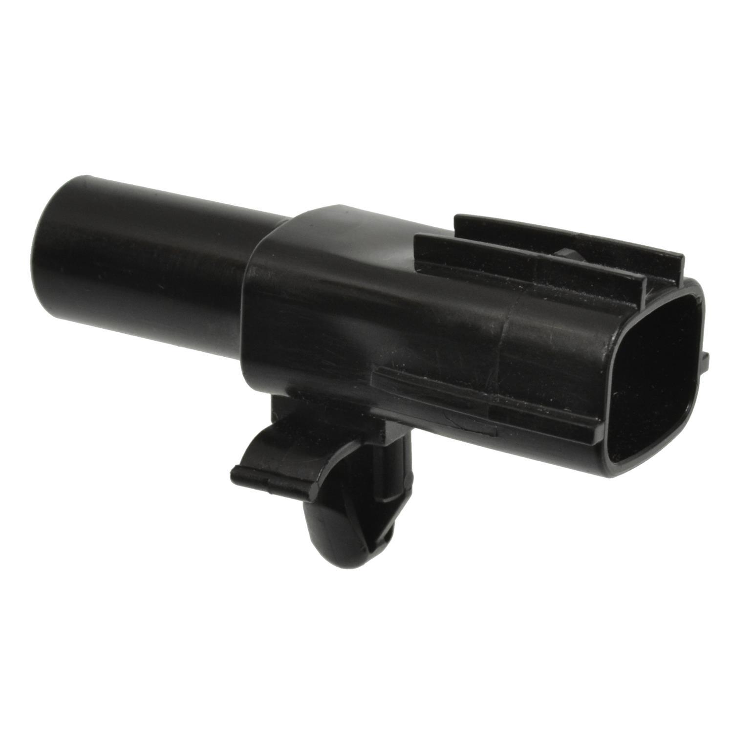 BWD WT5615 Ambient Air Temperature Sensor product image 2 of 3