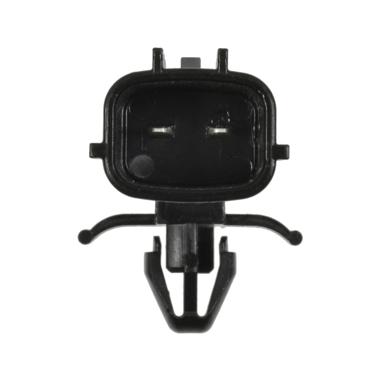 BWD WT5615 Ambient Air Temperature Sensor product image 3 of 3