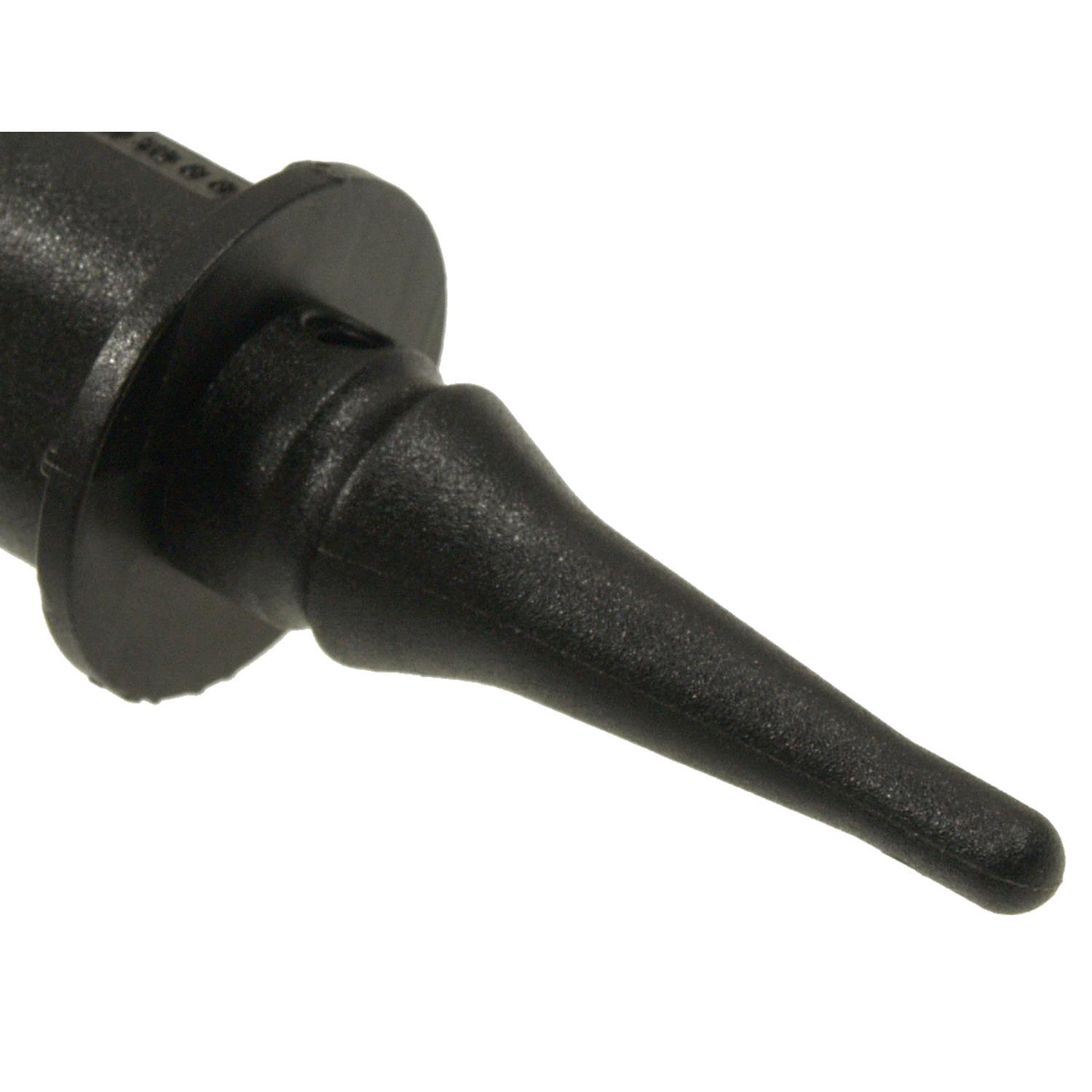 BWD WT5617 Ambient Air Temperature Sensor product image 1 of 3