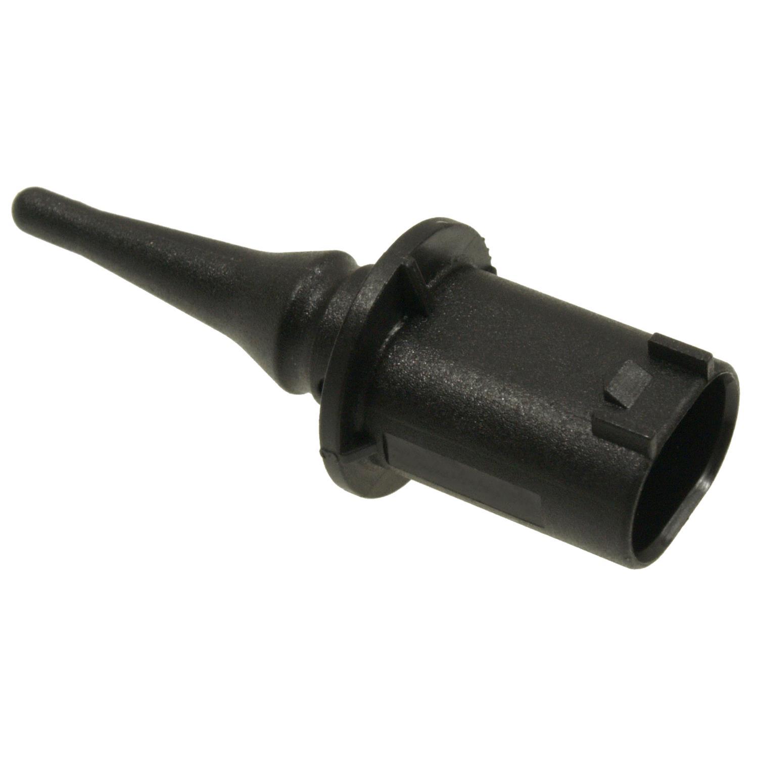 BWD WT5617 Ambient Air Temperature Sensor product image 2 of 3