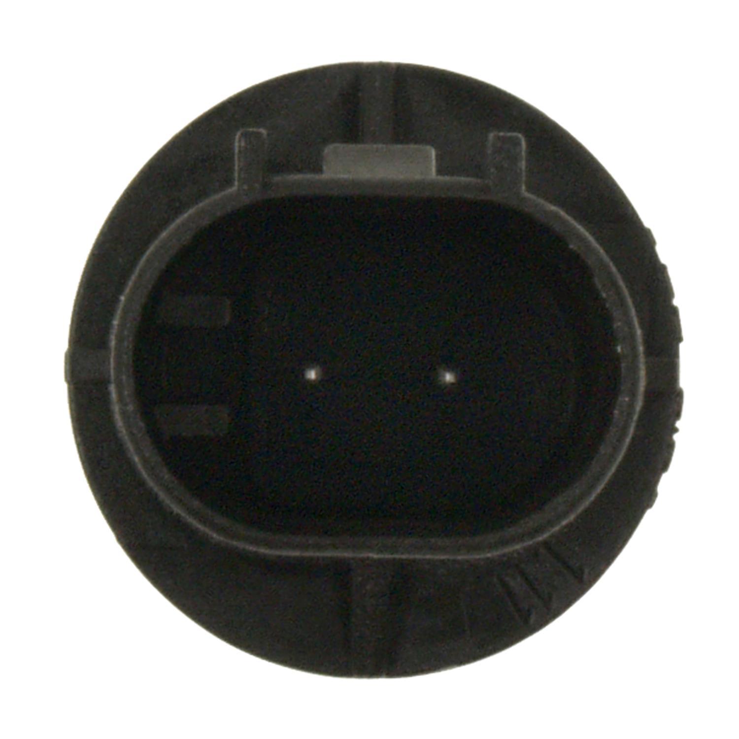 BWD WT5617 Ambient Air Temperature Sensor product image 3 of 3