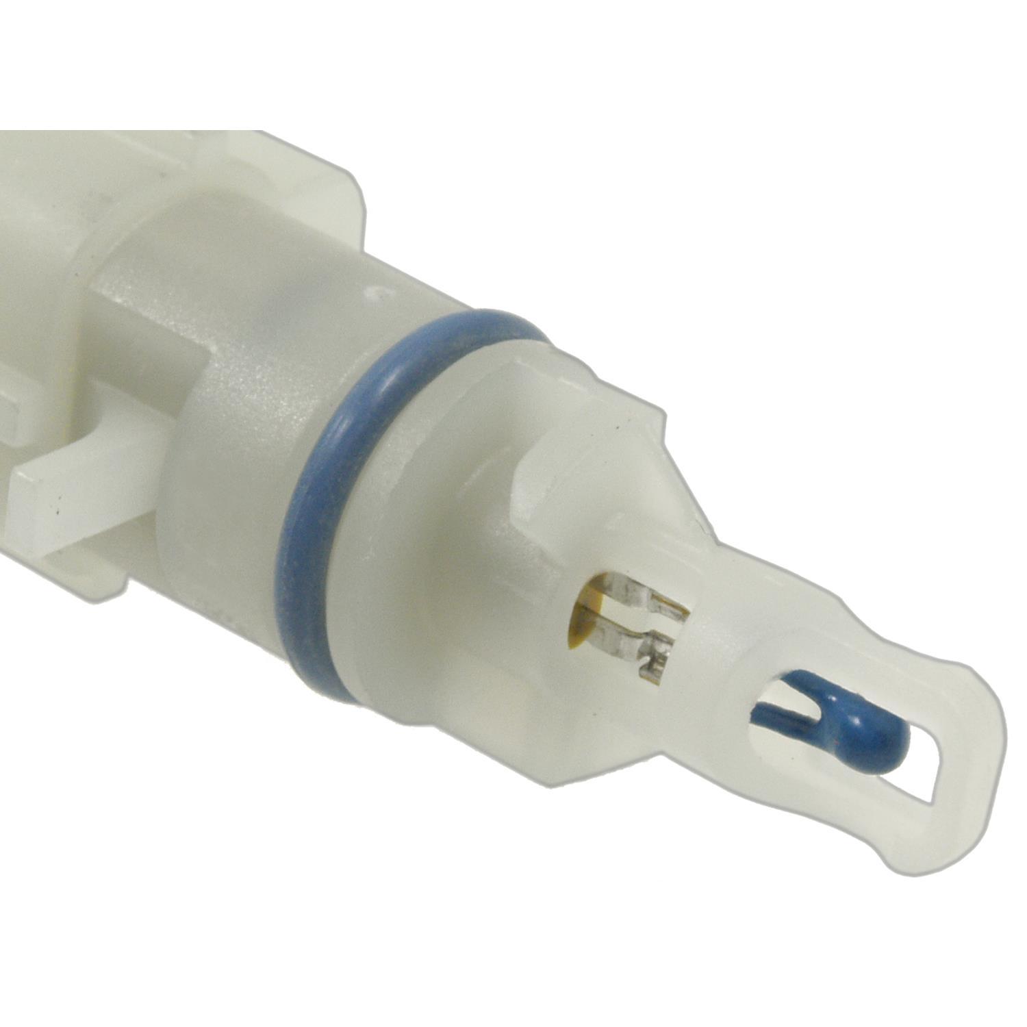 BWD WT5619 Intake Manifold Temperature Sensor product image 1 of 3