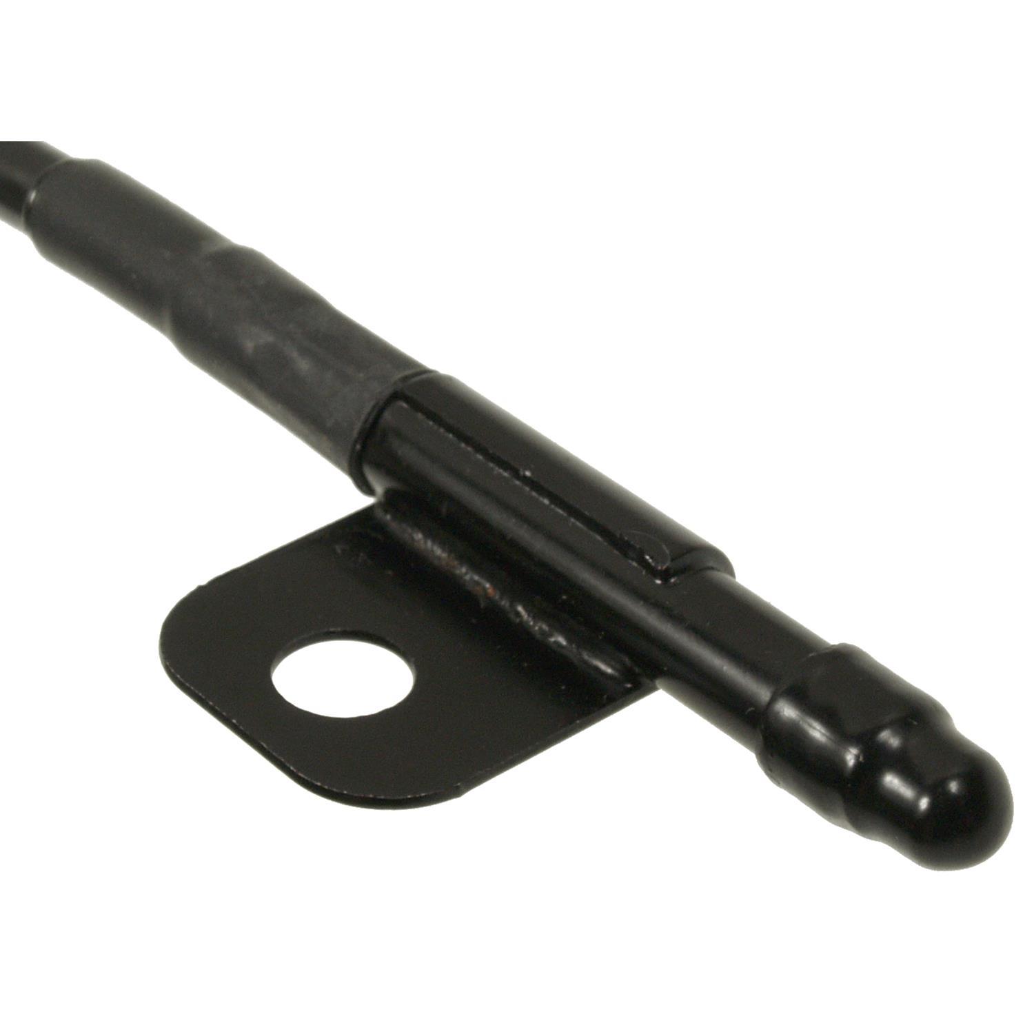 BWD WT5620 Ambient Air Temperature Sensor product image 1 of 3