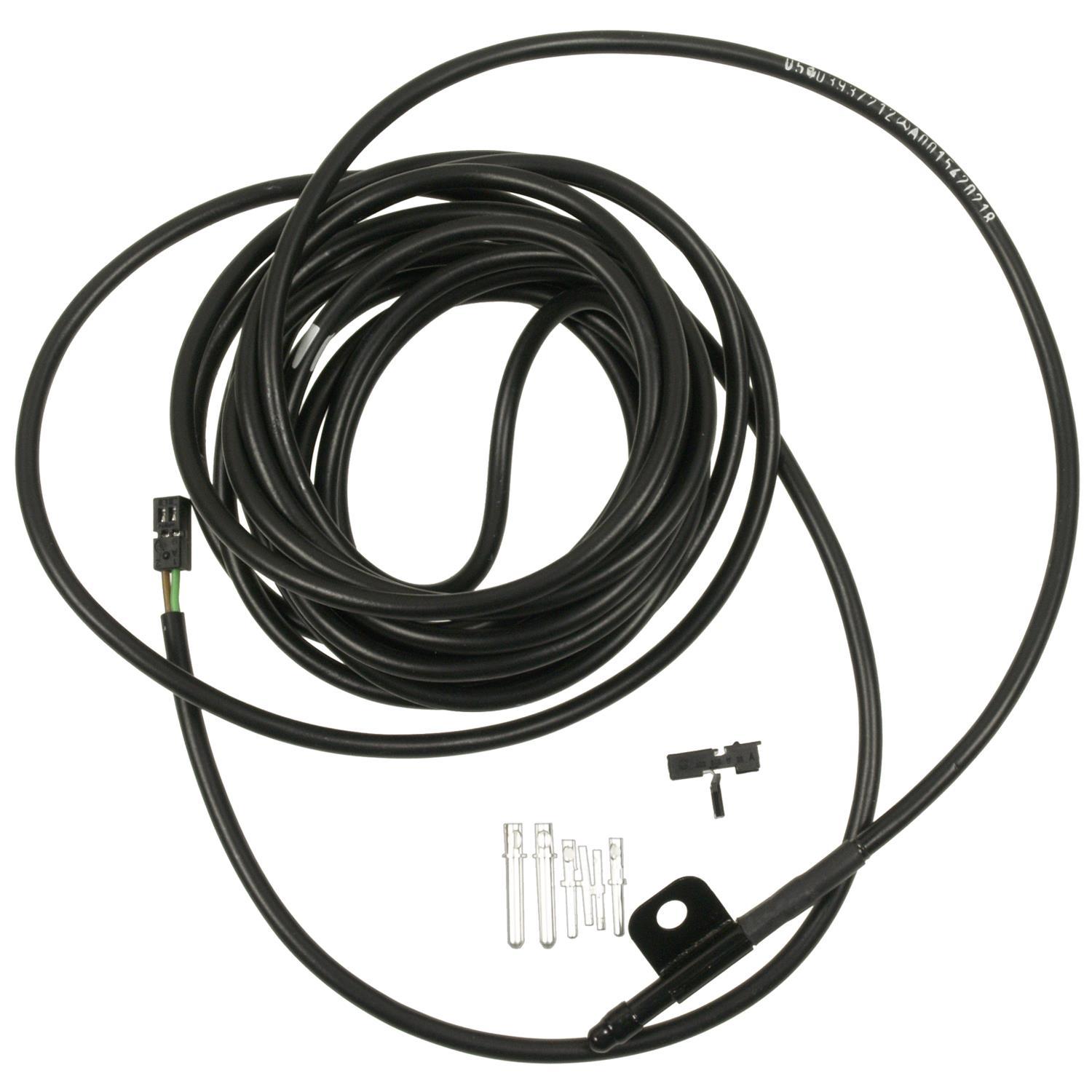 BWD WT5620 Ambient Air Temperature Sensor product image 2 of 3