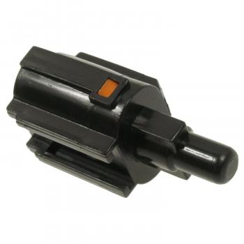 BWD WT5624 - Ambient Air Temperature Sensor BWD WT5624 Ambient Air Temperature Sensor product image 1 of 3