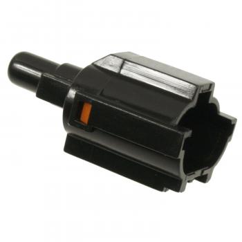 BWD WT5624 - Ambient Air Temperature Sensor BWD WT5624 Ambient Air Temperature Sensor product image 2 of 3