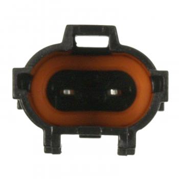 BWD WT5624 - Ambient Air Temperature Sensor BWD WT5624 Ambient Air Temperature Sensor product image 3 of 3