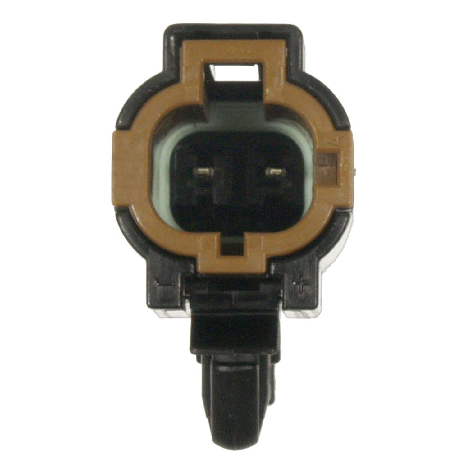 BWD WT5626 - Ambient Air Temperature Sensor BWD WT5626 Ambient Air Temperature Sensor product image 3 of 3