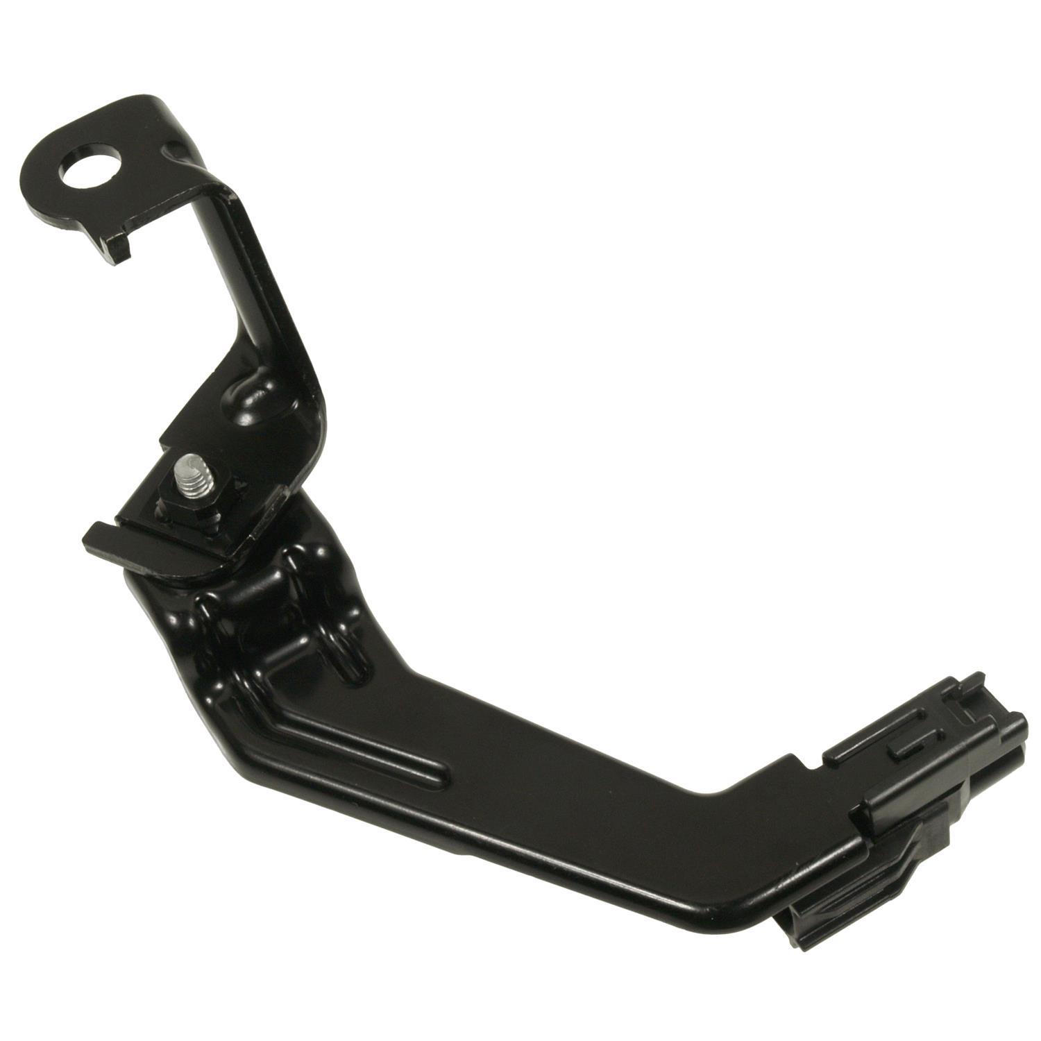 BWD WT5627 - Ambient Air Temperature Sensor BWD WT5627 Ambient Air Temperature Sensor product image 1 of 3