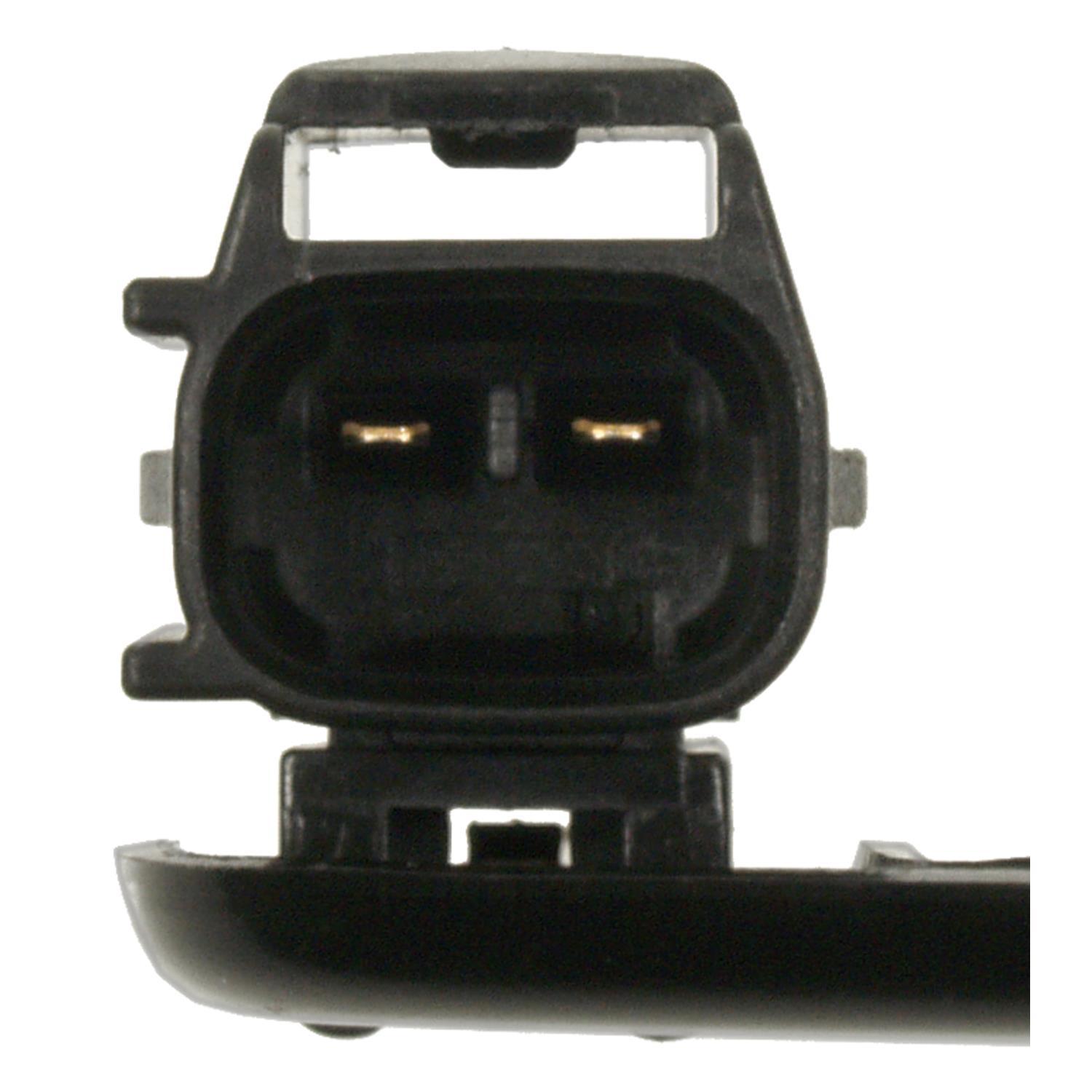 BWD WT5627 - Ambient Air Temperature Sensor BWD WT5627 Ambient Air Temperature Sensor product image 3 of 3