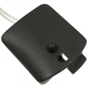 BWD WT5628 Ambient Air Temperature Sensor product image 1 of 3