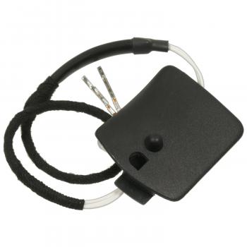 BWD WT5628 Ambient Air Temperature Sensor product image 2 of 3