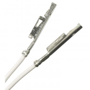 BWD WT5628 Ambient Air Temperature Sensor product image 3 of 3